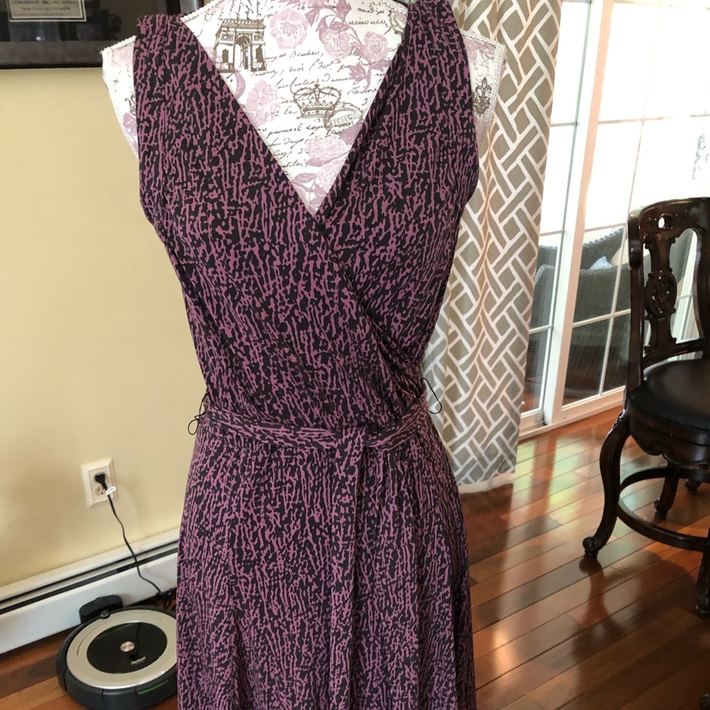 Michael Kors dress